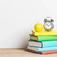 تایپ ترجمه ویراستاری پاورپوینت مقاله پایان‌نامه