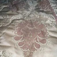 روتختی دونفره شیک|سرویس روتختی|ری, شهادت|دیوار