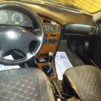 پژو پارس 84چهارتا شیشه برقی شاسیا سالم تمیز مرتب|خودرو سواری و وانت|ابریشم, |دیوار