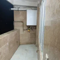 اجاره واحد مسکونی در زعفرانیه شبستر