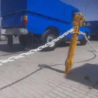 نیسان دیزل مدل 1390|خودرو سواری و وانت|مرودشت, تامین اجتماعی‎|دیوار