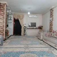 فروش آپارتمان در مجتمع فردوس مرکز شهر|فروش آپارتمان|میاندوآب, |دیوار