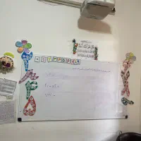 اجاره کلاس و مکان آموزشی|اجارهٔ کوتاه‌مدت دفتر کار و فضای آموزشی|شیراز, فرگاز|دیوار