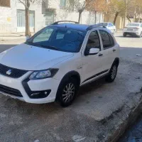 ماشین کوییک مدل ۴۰۴