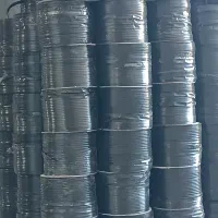 نوار تایپ
