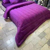 روتختی مخمل