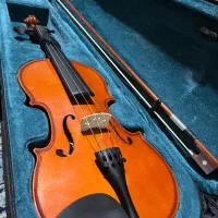 ویولن TF Student