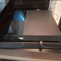 ps for ps4 پی اس فور فت ۵۰۰ گیگ تک دسته