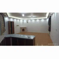 فروش آپارتمان۸۸متردوخواب تک واحدکارشناسان