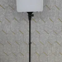 رینگ لایت|لوازم جانبی موبایل و تبلت|قم, عربستان|دیوار