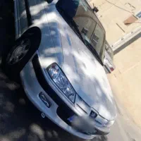 فروش ماشین