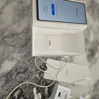 گوشی سامسونگ s20fe 5g|موبایل|مشهد, کوثر|دیوار