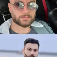 کلینیک|خدمات آرایشگری و زیبایی|ایلام, |دیوار