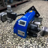 مشعل گازی ایرانرادیاتور ۱تا۳|آبگرمکن، پکیج، شوفاژ|آمل, |دیوار