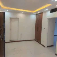 85 متر چهار راه طالقانی/روبه نما بسیار شیک/سند|فروش دفتر کار، اتاق اداری، مطب|کرج, اصفهانیها|دیوار