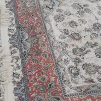فرش ۱۲متری|فرش|زنجان, |دیوار