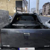 کاپرا دو دف|خودرو سواری و وانت|سنگر, |دیوار