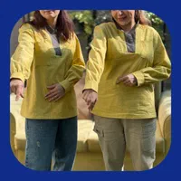 آموزش خیاطی تخصصی با مدرک