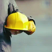 نیروی فنی و برق صنعتی در خیرآباد