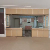 اجاره خانه ۱۰۰ متری ۱ خوابه مدخل شهر