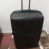 چمدان مارک Giordano اصل