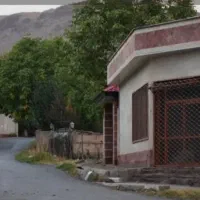 اجاره سوییت برای یک خانم تنها