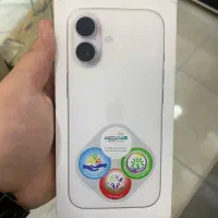 iphone 17 normal 256g CH