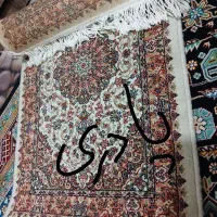 وسایل منزل|حراج|شیراز, مسلم|دیوار