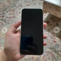 Iphone 13 normal|موبایل|محمدشهر, محمدشهر|دیوار