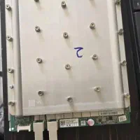 تعمیر هشبرد پاور باسه ماه گارانتیS19 S21 T21 هیدرو|خدمات رایانه‌ای و موبایل|اصفهان, دشتستان|دیوار