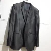 کت و شلوار 52