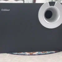 اسپیکر ادیفایر  سه تکه مدل   Edifier