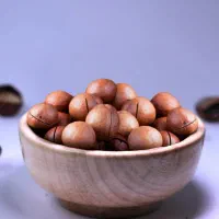 عکاسی حرفه ای محصول و برند|خدمات پذیرایی، مراسم|ارومیه, |دیوار