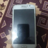 گوشی سامسونگ Gt