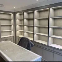 فروش-مغازه-طلافروشی-بازار-طلافروشان-طالقانی