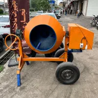 بتونیر|مصالح و تجهیزات ساختمان|رشت, سلیمانداراب|دیوار