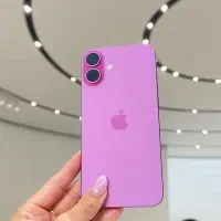 وام نـقدی*حقیقت کالا* ومـوبایـل اقسـاطی Ip16 128g|موبایل|اهواز, کیان اباد|دیوار