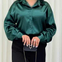 انواع شومیز شب یلدا موجود شد|لباس|آستارا, |دیوار