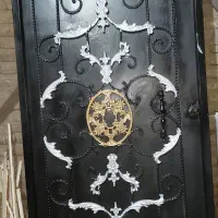 لوله کشی گاز و جوشکاری سیار|خدمات پیشه و مهارت|شهریار, شهریار|دیوار