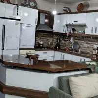 ۹۰متر الهیه شخصی ساز ۶واحدی قیمت فقط تا۳روز