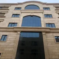 ویلایی-350-متری-کیانپارس