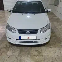 ساینا EX مدل ۱۴۰۰