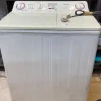 وسیله منزل