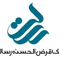 فروش امتیاز وام رسالت