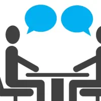 مشاوره روانشناسی در زمینه خانواده رایگان