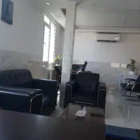 همراهی در شرایط سخت شما افتخار و ضمانت کار ماست