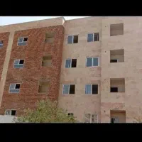 پرندفاز۶شمال۱۳۰متر ۳ خواب|فروش آپارتمان|پرند, فاز ۶|دیوار