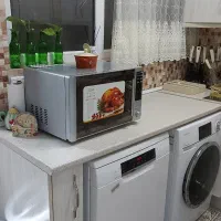 ماکروفر feler فلر
