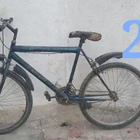دوچرخه 26، 24 ، 20|دوچرخه، اسکیت، اسکوتر|ری, شهرری|دیوار