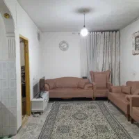اجاره-خانه-ویلایی-65-متری